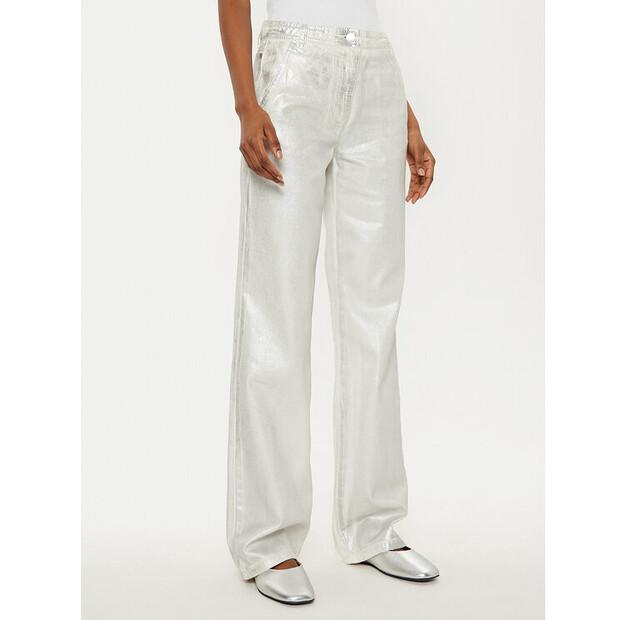 Джинсы MAX&Co. Basilio EU 44