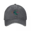 Sombreros y gorras – Gorras de béisbol