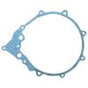 Motorcycle Generator Left Crankcase Cover Gasket For Honda XR600R 1985-2000 XL600R 83-87