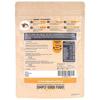 urban platter Turkish Dried Hazelnuts, 500Grams