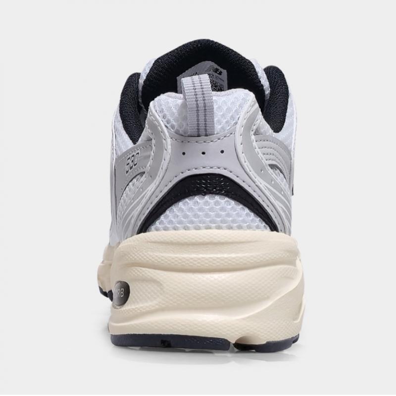 New Balance Galleria Adidași New Balance 530 Unisex Mr530ta