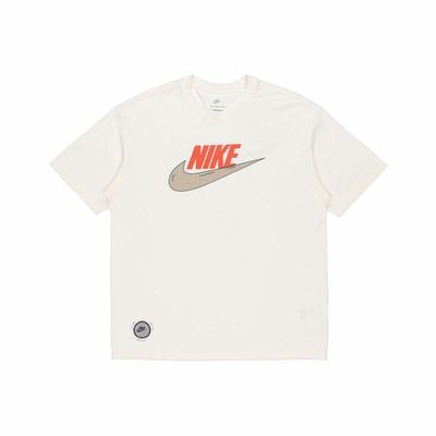 Koszulki i topy – T-shirty i koszulki
