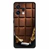 For Oppo Reno15 5G Case Coque Black Soft TPU Silicone Phone Case For Oppo Reno 15C Back Covers Case 6.59" Shockproof Fundas Para