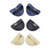 Accesorii pentru încălțăminte – Inserții în pantofi