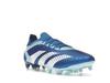 adidas Predator Accuracy.1 FG Low Marinerush Pack - GZ0031