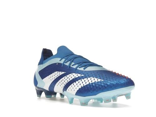 adidas Predator Accuracy.1 FG Low Marinerush Pack - GZ0031