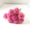 Potted Simulation Dandelion Flower Arrangement Home Decoration Flowers Fake