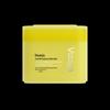 FULJIA Enzyme-Energy Revitalizing Wet Compress Mask