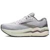 Brooks Ghost Max 2 Moda Professionali Antiscivolo Durevoli Ammortizzazione Supporto Scarpe da Corsa per Maratona Basse Sneaker da Uomo 1104311D085