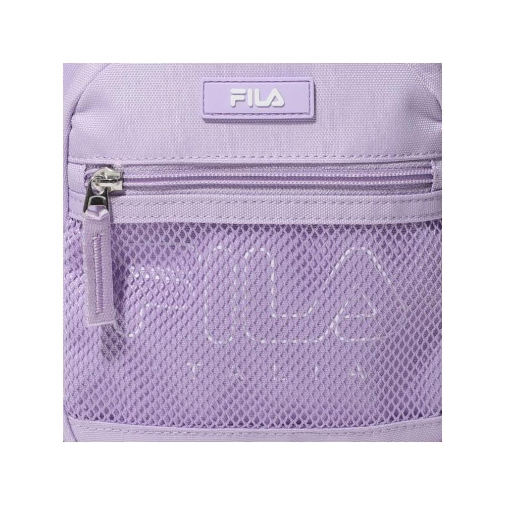 [fila Kids] 2way Slingback Fk3bcg3010x Lvi q0zFk3bcg3010xLvi