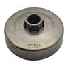 Clutch Drum For Husqvarna 120 36 41 136 137 141 142 235 235E 240 236 Jonsered 2035 2036 2040 2041 Partner 350 351 Chainsaw