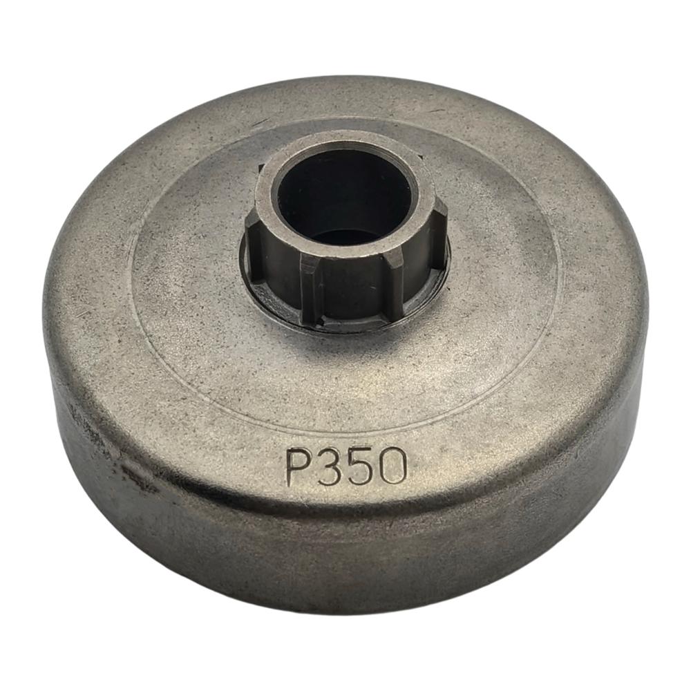 Clutch Drum For Husqvarna 120 36 41 136 137 141 142 235 235E 240 236 Jonsered 2035 2036 2040 2041 Partner 350 351 Chainsaw