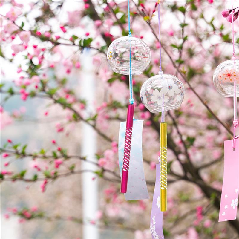 50 Pcs Children Toys Wind Wind Wind Chime DIY Tool Tools Metal Material Kids Plaything Tube
