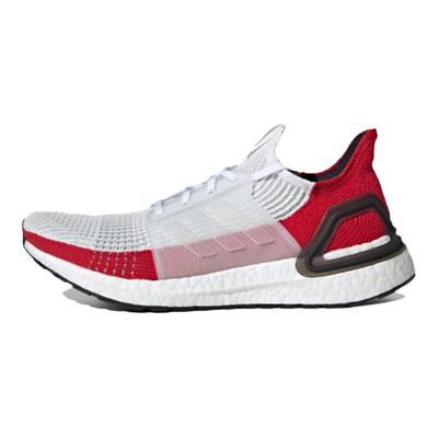 UltraBoost 19