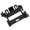 Sensor Hardware Kit For Golf For Mk7 2016- 2021 For A3 2016- 2021 Adaptive Cruise Control ACC Bracket Clip Distance Sensor Kit