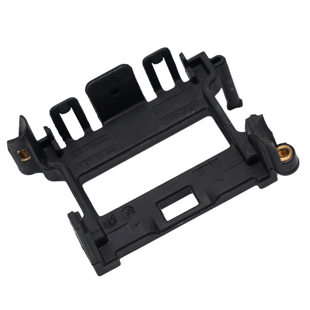 Sensor Hardware Kit For Golf For Mk7 2016- 2021 For A3 2016- 2021 Adaptive Cruise Control ACC Bracket Clip Distance Sensor Kit
