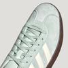 adidas VL Court Classic T-Toe Skate Shoes