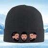 Chapéus e bonés – Gorros