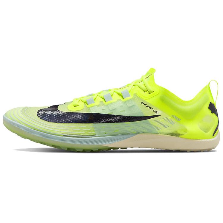 

New Nike Zoom Victory Waffle 5 Volt Mint Foam AJ0846-702 44.5