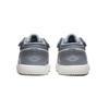 Jordan 1 Low Alt Td Vintage Grey DX5881-100
