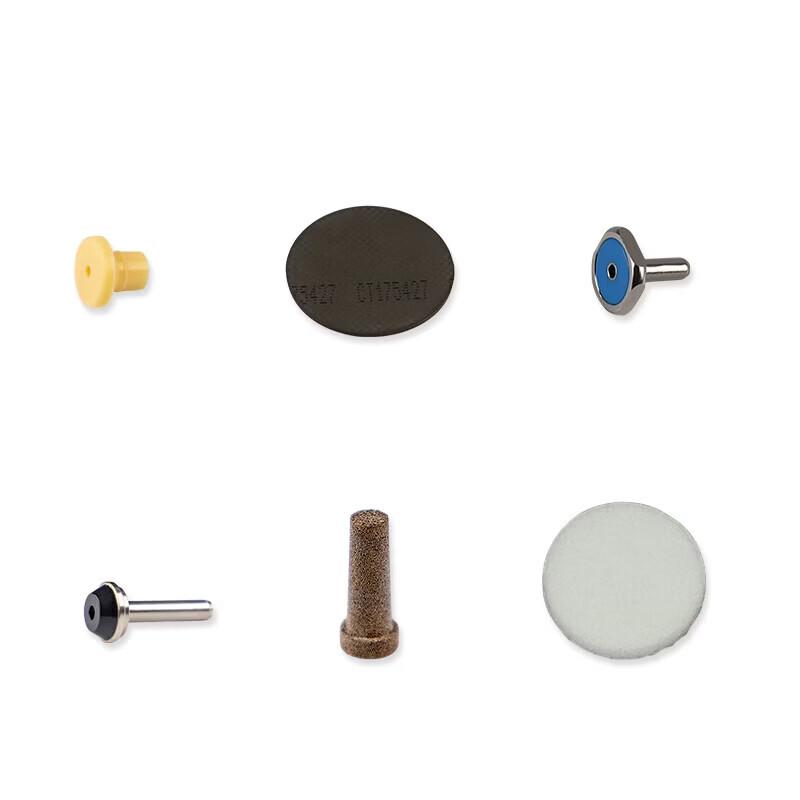 HOTDIVE First Stage Regulator Maintenance Kit