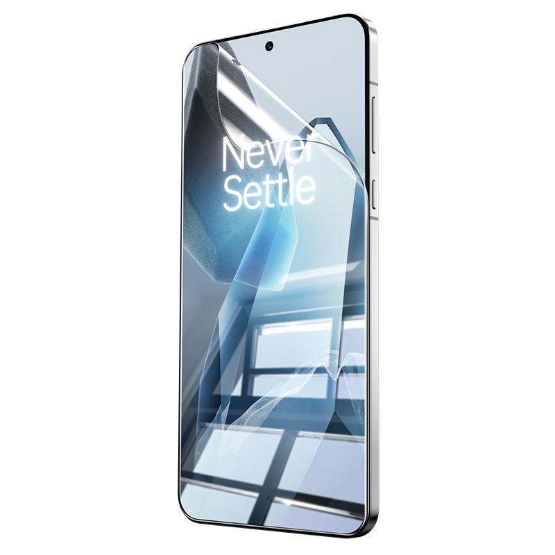 BYZ Phone Screen Protectors