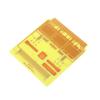Circuitos integrados e eletrónica industrial – Placas de circuito impresso e assembleia