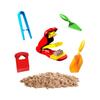 Artcraft Magic Sand Set - House