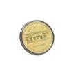 Terracotta Army Commemorative Coin - Qin Shi Huang Souvenir, Perfect for Gifts, Conferences, and Xi'an Tourism
