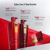 VS Sassoon Repair & Hydrate Hair Care Set