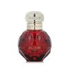 Elie Saab, Elixir Love, Eau De Parfum, For Women, 30 ml