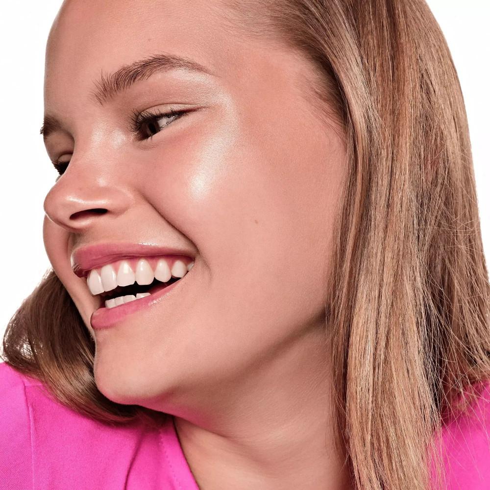 Essence - Stick Highlighter Baby Got Glow - 