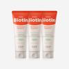 CKD Amino Biotin All-Powerful Treatment 150ml 3 Pieces