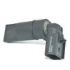 Nockenwellensensor 04609089AC PASSFORMLEITFADEN 2005-2009 Chrysler 300 2.7L 2700CC 167Cu. Im. V6 GAS DOHC