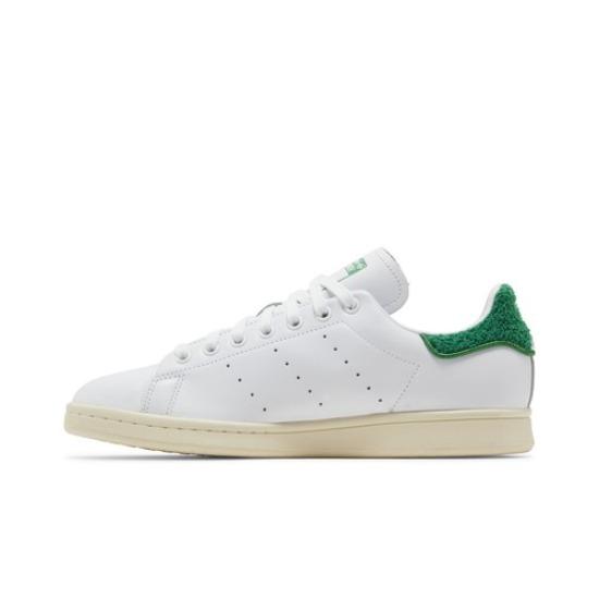 adidas Die Simpsons x Stan Smith Homer Simpson IE7564