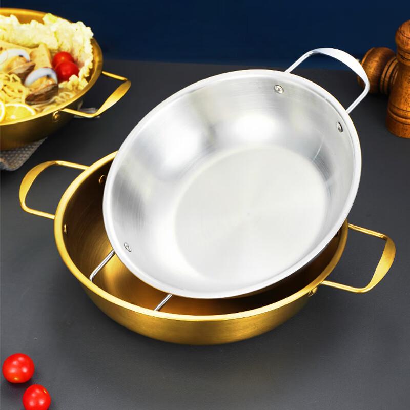 Jiekainuo Küchen- & Kochutensilien