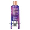 lux Fragrant Moisturizing Body Wash
