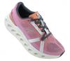 On Running Cloudeclipse - Women's Running Shoes Sport Shoes Tangerine-Ivory 3WD30093126 ORIGINAL