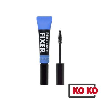 IDOL Real Lash Fixer 8ml