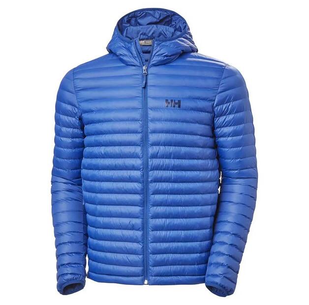 

Helly Hansen Sirdal Insulator куртка S
