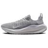 New ReactX Infinity Run 4 Light Smoke Grey Women's DR2670-012