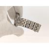 Used TISSOT Watch Carson Premium T122210A Silver Stainless Steel Ladies Quartz Good Condition