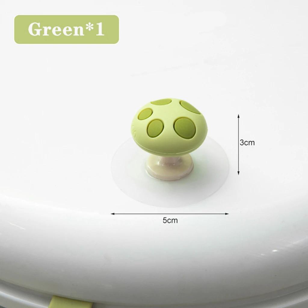 

Грибовидный инструмент для подъема крышки унитаза, держатель для унитаза, кольцо, устройство для подъема клапана, ванная комната, санитарный, регулируемая крышка сиденья унитаза