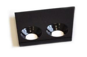 

Ostrze Wiertła 150Mm G 0133