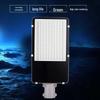 Outdoor LED Arm Street Light with 0.5m Pole