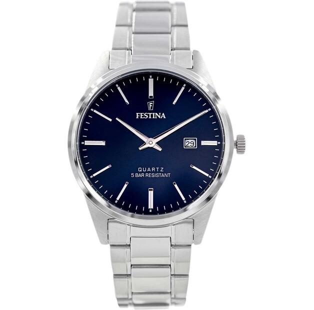 

Часы Festina F20511-3