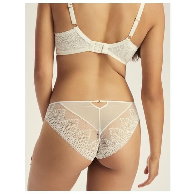 Classic Panties Esotiq 43610