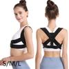 New High-quality Style Adult Children Invisible Hunchback Correction Belt High Quality Anti-Humpback Correction Strap Back Corrector