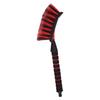 Carsafety Washing Brush 44 Cm For Washing Cars Fences Photovoltaics