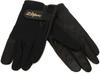Zildjian Touchscreen Drummer's Gloves, Medium, ZXGL0012